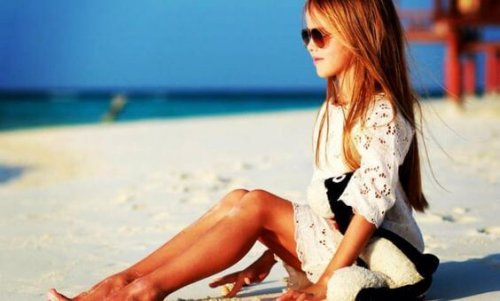 abb94005fa688680f0cac1a7e50ee7f2