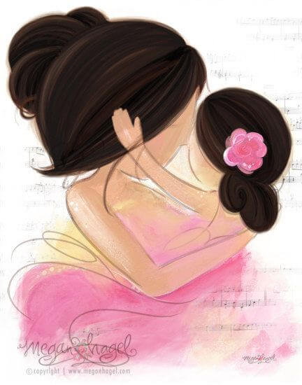 b46c64c4510162bac27cdd54b3e8e2c1