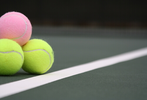 No proyectes en tus hijos tus sueños rotos.