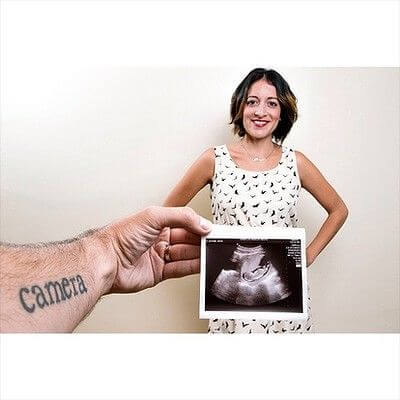 d0d369e3b6c820af0ea00c3108afa6a1