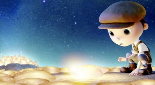 d52acaad6f15855760934672466fcfa5