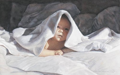 educar con amor para favorecer el desarrollo cerebral