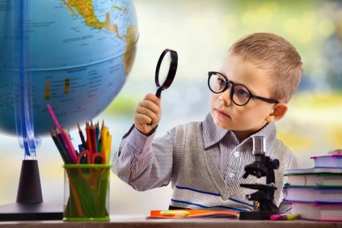 ¿Cuáles son los mejores sistemas educativos del mundo?