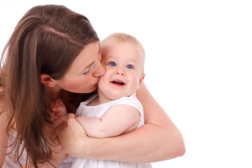 5 claves para mejorar el bienestar emocional de tus hijos