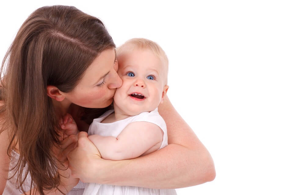 5 claves para mejorar el bienestar emocional de tus hijos 5 claves para mejorar el bienestar emocional de tus hijos