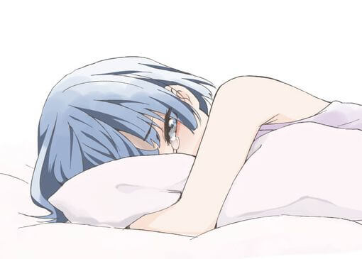 f17aef2256b187eee6546a5d711e2e00