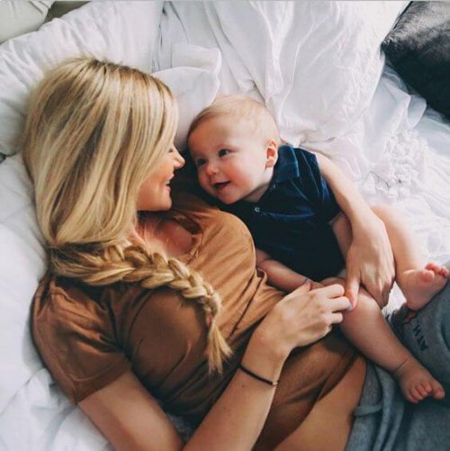 f48004fae81eee9a5fa6ddbee7419fed