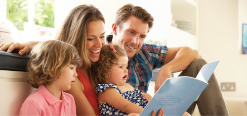 feature_family_reading_fsn