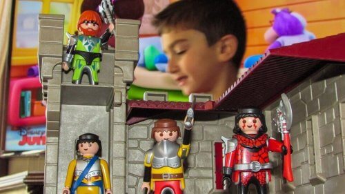 El síndrome del juego inacabado