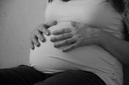 Lo que no sabías sobre la microcefalia y el zika
