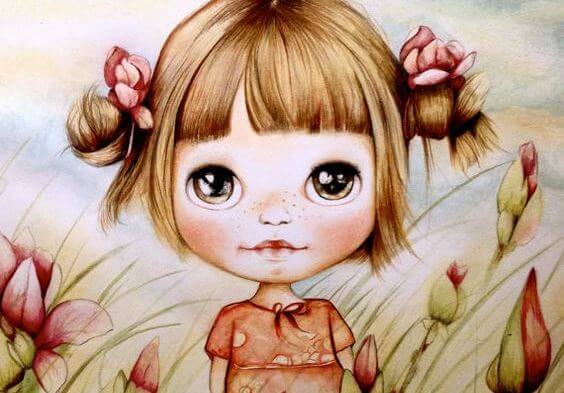 Neuroeducación: conociendo el cerebro infantil para educar niños felices