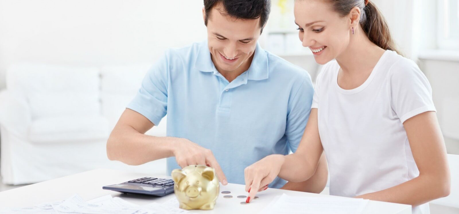 consejos financieros 2