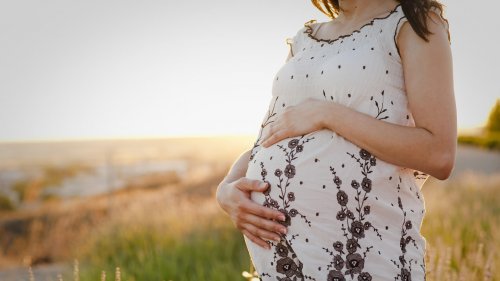 10 mitos que escucharás cuando estés embarazada