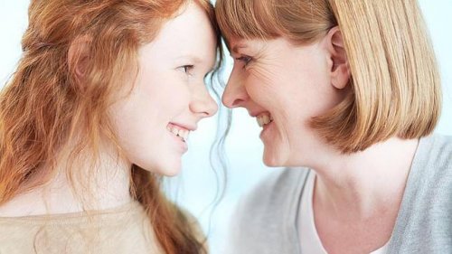 primera-regla-644x362