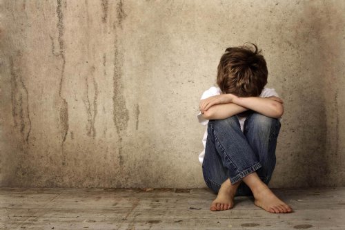 sad-boy-1920x1280-image