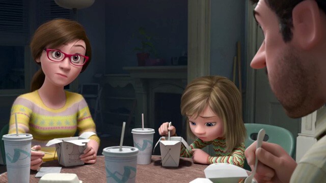 1431954675_608482_1431963922_noticia_fotograma