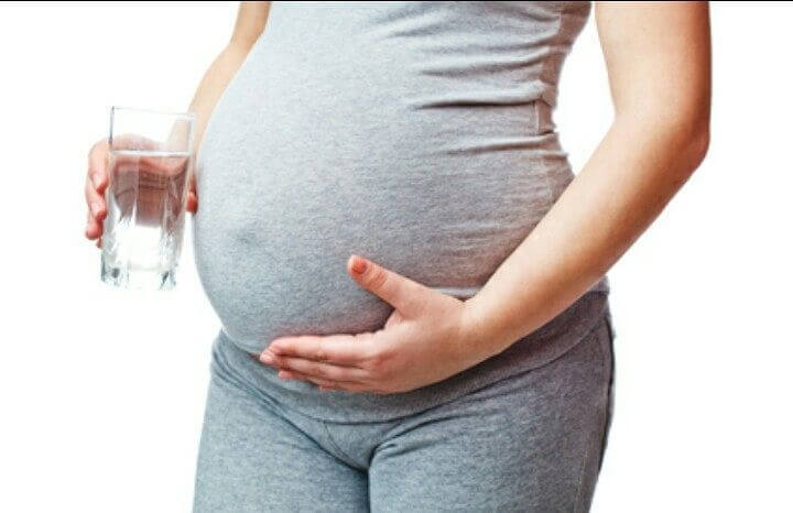 El peligro de las infecciones urinarias no tratadas durante el embarazo