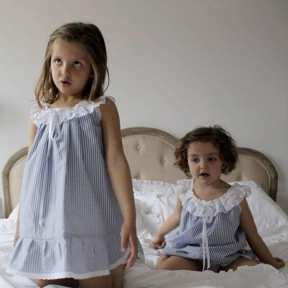 Consigue que tus hijos se vayan a la cama sin protestar