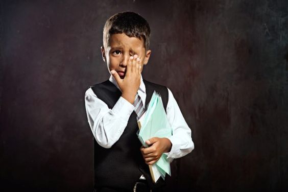 377ce1197ea4654623b6745bbbee3b53