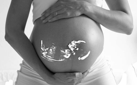 Embarazo después de una ligadura de trompas, ¿es posible?