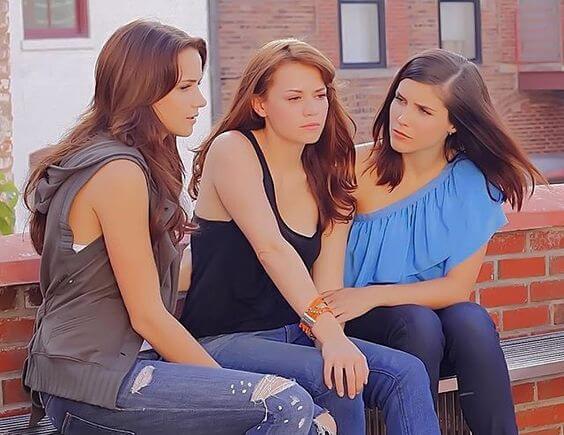 503b9db99230ecbe9b7373bbca19b1e9