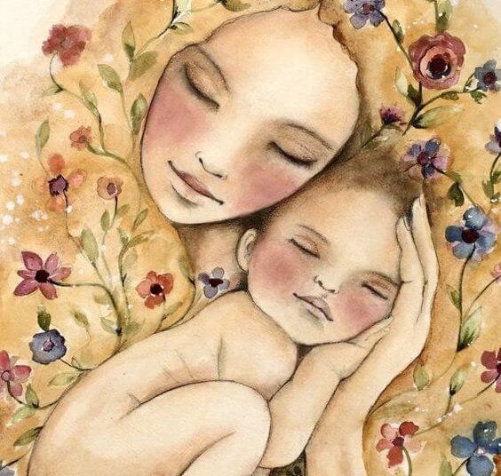 5112aa42c711e2a4b87af560550b6851