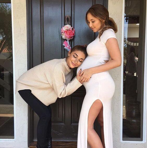 7062afe170359cf58be2fe33a3d64e38