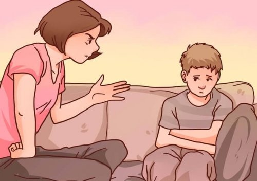 728px-get-your-mom-to-forgive-you-after-you-do-something-stupid-step-4-version-3