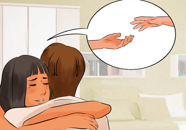 728px-help-your-spouse-with-depression-step-7-version-4