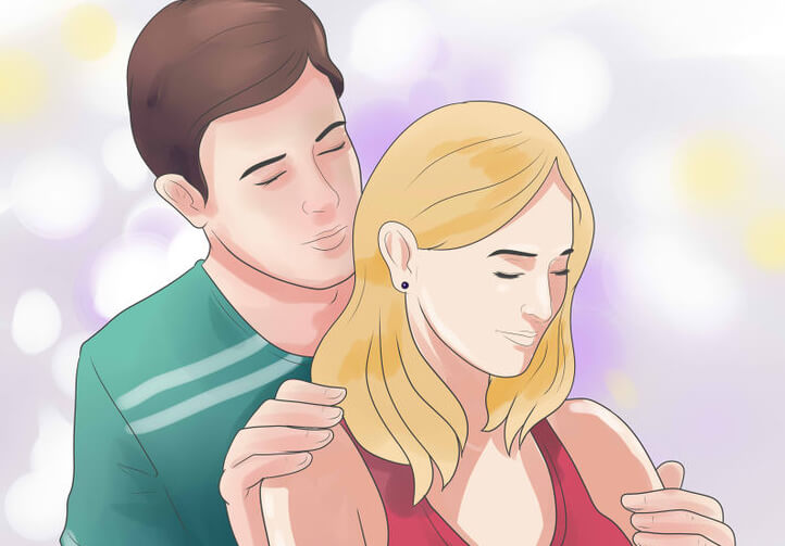 728px-keep-your-girlfriend-happy-step-17-version-3