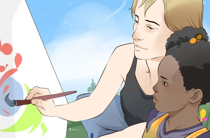 728px-paint-with-children-step-8-version-2
