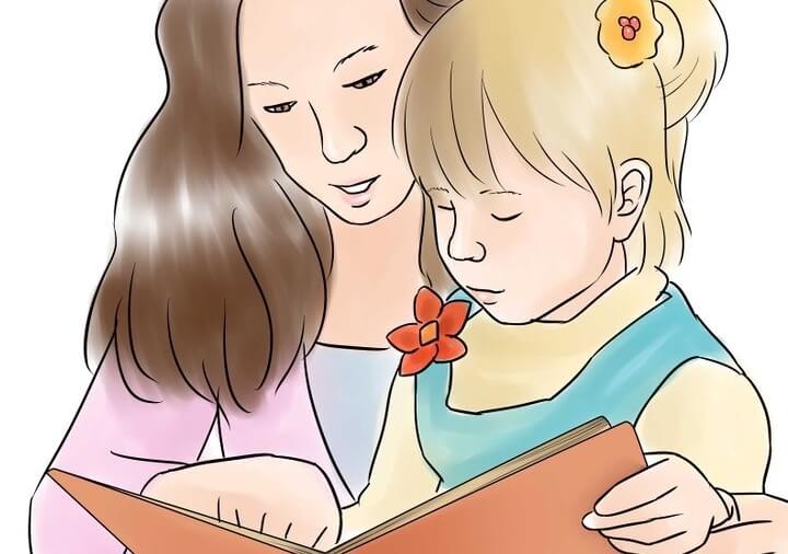728px-teach-your-child-to-read-step-1-version-2