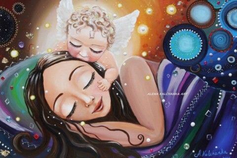 744adc4c3822137f252ed098e2ccd947