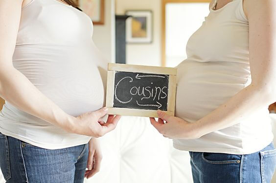 884c37b420b1c3c89e31e6383fb2a8e4