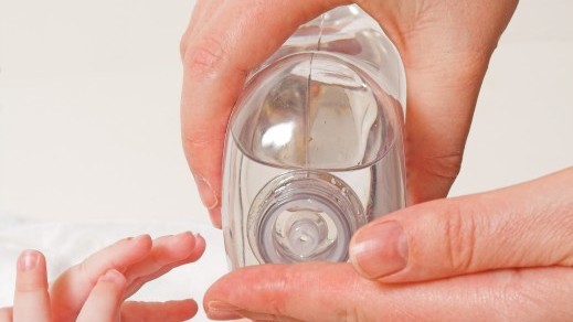 óleo-para-bebês-e1304385723676