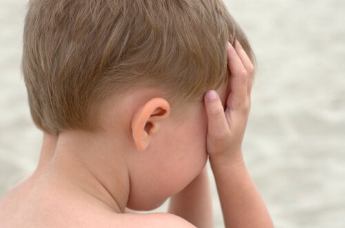Educar sin gritos