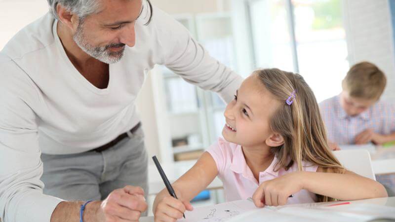 pedagogia-waldorf-educacion-infantil-crianza-apego_1