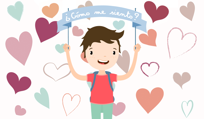 psico-ayuda-infantil-como-desarrollar-la-inteligencia-emocional-en-los-ninos1