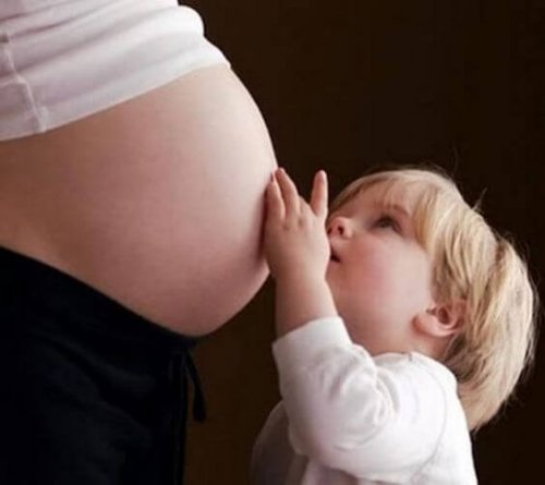 Consejos de padres para contestar esta temida pregunta