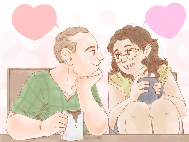 6 cosas que puedes hacer por tu pareja embarazada