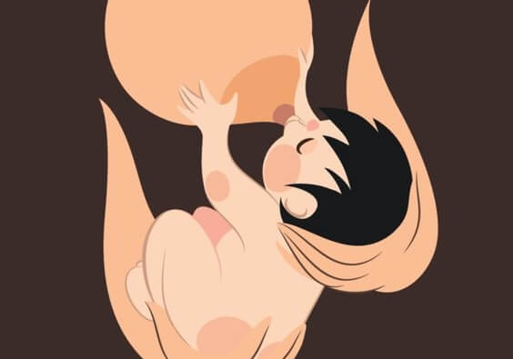 bebes-que-salvan la vida