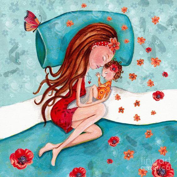 c88e61e0c5e8186695a8ec388e4fc3f3