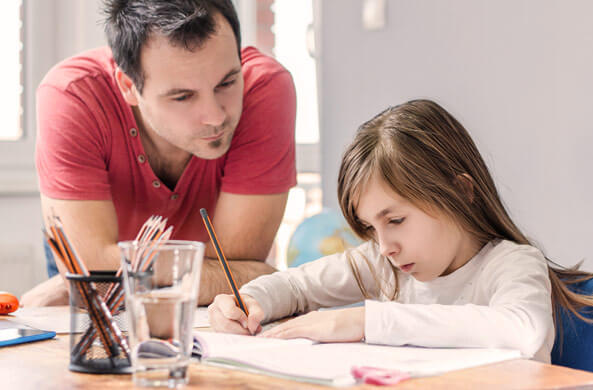 child-support-assistance