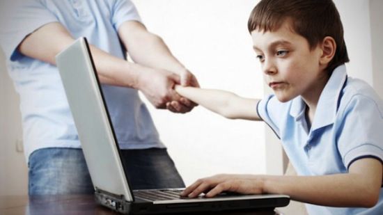 5 cosas que debes saber sobre el uso de redes sociales en niños