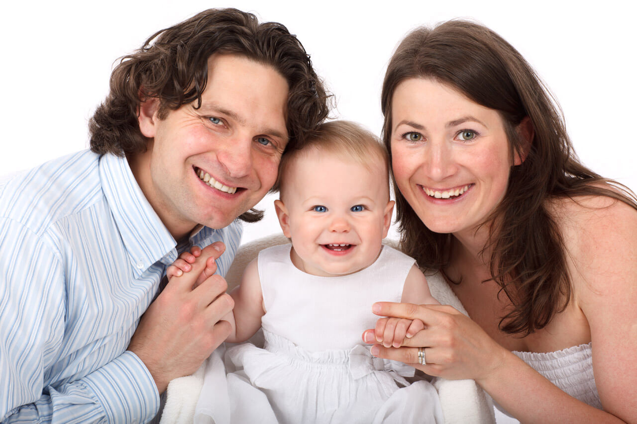 family1