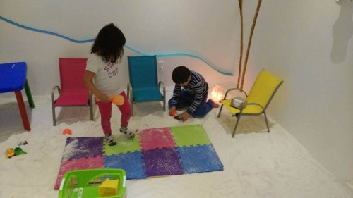 haloterapia-2
