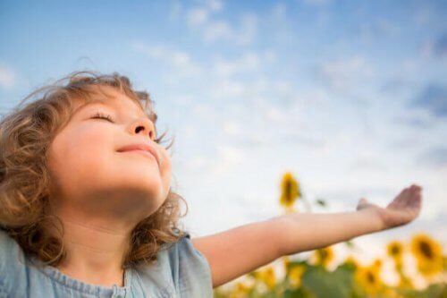 La práctica de la inteligencia emocional en la infancia