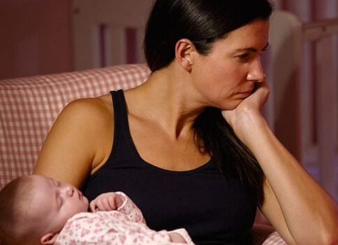 mama-felizmente-agotada-1