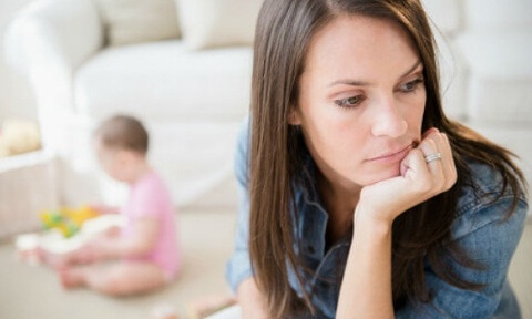 ¿Qué hacer con los consejos de quienes no son padres?