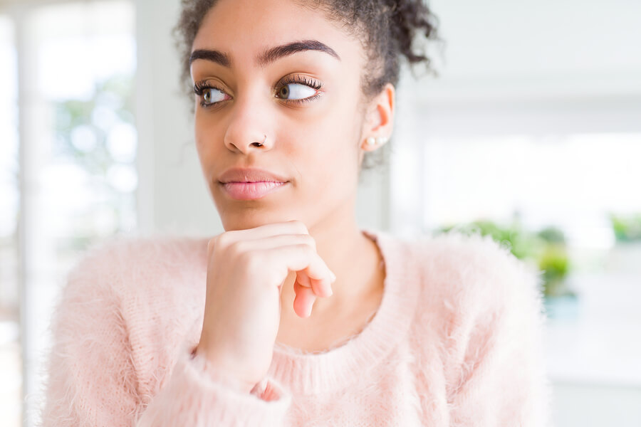 Mitos sobre cómo evitar un embarazo.